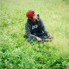 Isyana - Tetap Dalam Jiwa (cover)