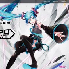 Vocaloid;  Covers, Original, and Soundtracks