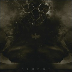 Sludge