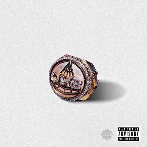 Shut Down - Chris Brown & OHB (Before The Trap) OHB MixTape