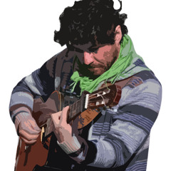 La clave de creer está en quererse (poema - 2007) - Alonso Núñez