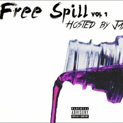 Rizzy Ft Trapp Harris & Jay Dee -Any Weather (Prod.ByPittman)