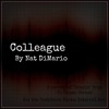 Colleague