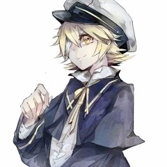 Listen To Playlists Featuring 金曜日のおはよう Friday Good Morning Ver 柊 優花 Honeyworks By Meowezio Online For Free On Soundcloud Listen To Playlists Featuring 金曜日のおはよう Friday Good Morning Ver 柊 優花 Honeyworks By Meowezio Online For Free On Soundcloud