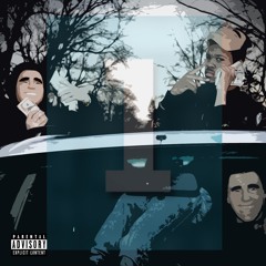 @WESLEEFROMFC - Fo A Minute (Prod. Loud Lord)