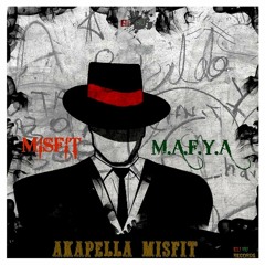 Misfit MAFYA