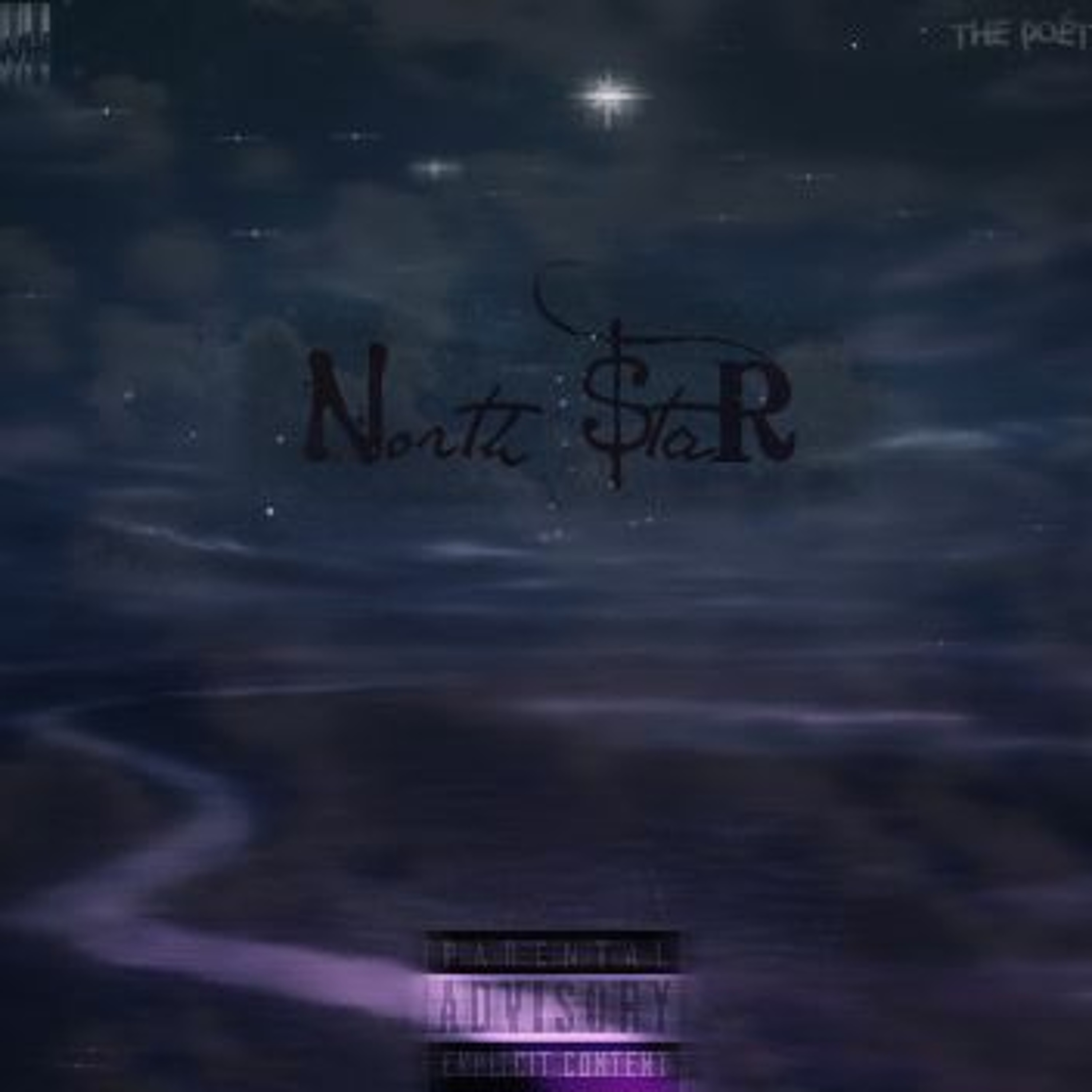 North Star [Prod. By Yung Isvvc] - ThePoét episode artwork
