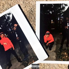 No Seal No Deal ft UnoTheActivist (prodby. DjyoungKash)
