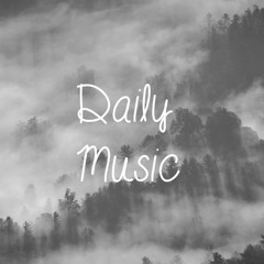 Ollie - Product (Prod. By Kevin Peterson)