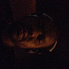 Unbalanced Scale.mp3