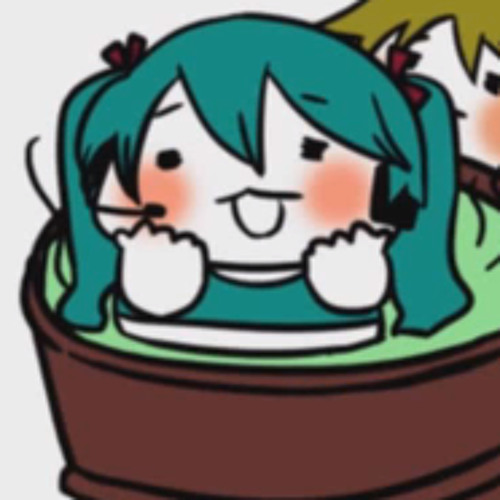 spice - v3miku