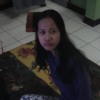 Grace Simon - Lihat Air Mata