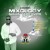 Artwork for MIXOLOGY - Naija Takeover Vol.3 Mix(2016)