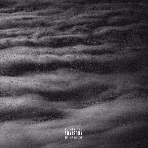 doomsday/shawnee'sintro [producedbymikewavvs] (video in description)
