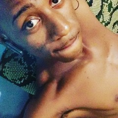 MC TH SE EU BROTAR LA NO PINHEIRO VOU DEIXA UM FILHO LÁ