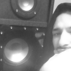 Trill nigga's don't die