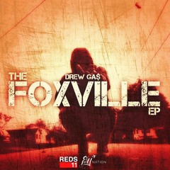 Right Now Freestyle (Stay Stoned)