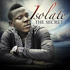 Tribute to Dagrin