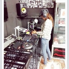 2Step GaRaGe, GRiMe FuTuRE FunKy