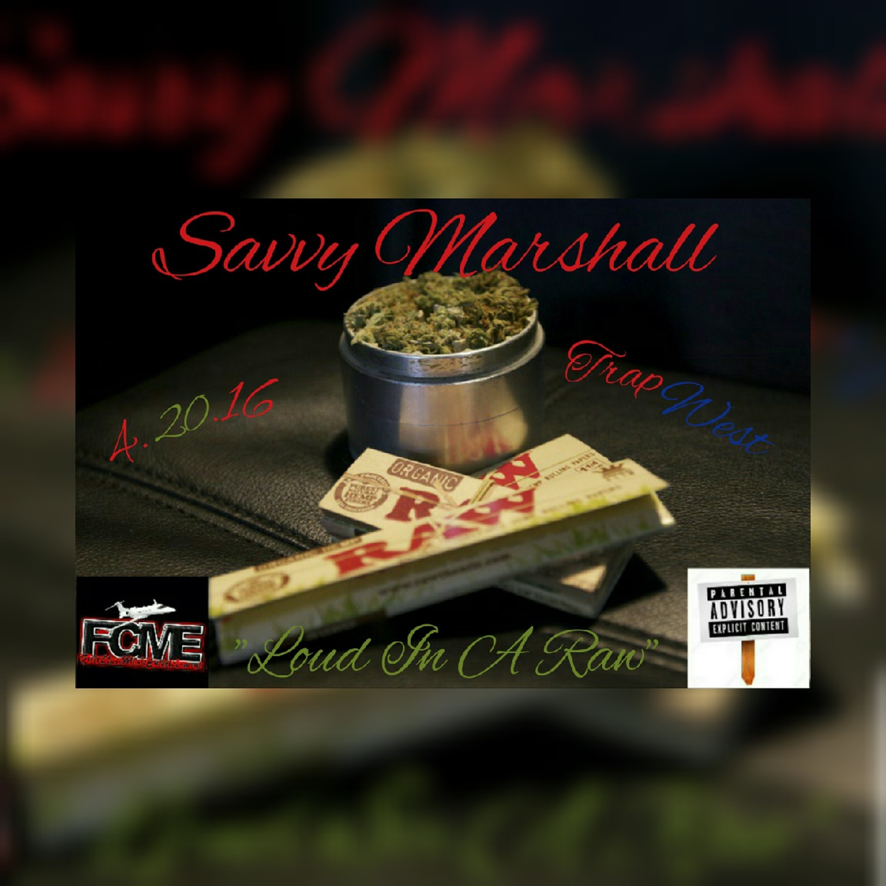 First Class Music Ent.