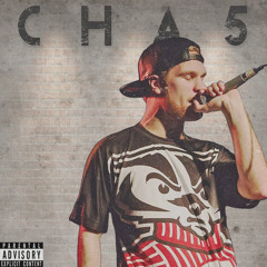 Becoming Someone Ft. TayVan and Xiaolin