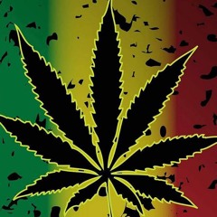 Stoner prod. by jdubondabeat