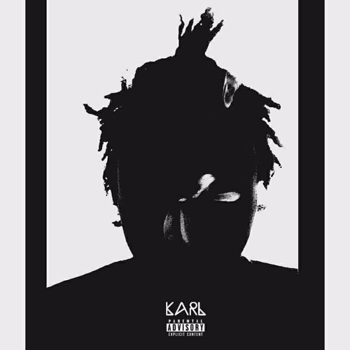 01 Lyssin 2 K.A.R.L