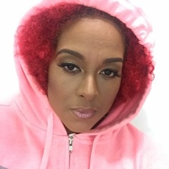 Floatn: Hasanij ft. Zef Lesson