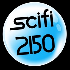 SciFi Podcast Show 1