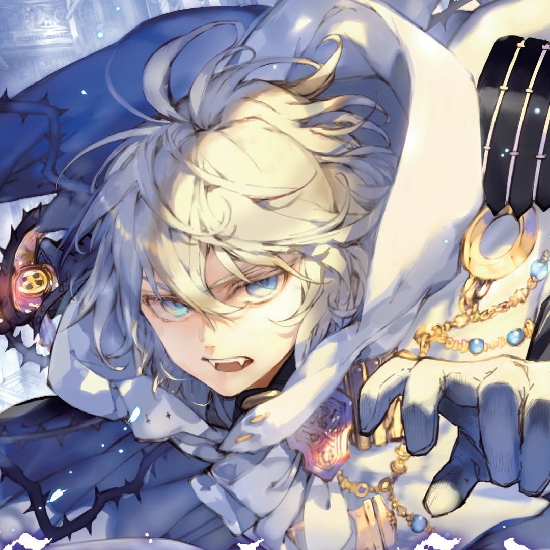 artworks-000159170886-0o2p1b-