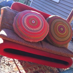 Mischief of a Sleepwalker (2002-05-16)