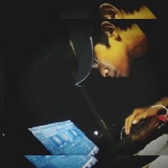 DOMLOÜNGMI - Pop Dat Booty MashUp Dirty