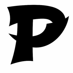 Right Back to the Money - Parker Holliman And Asher Cataldo