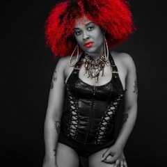 Stuck ft. Blaque Watch produced by Zef Lesson