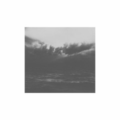 f20! - virtues (prod by nathan ramirez ) #instrumental