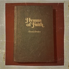 Nothing But The Blood