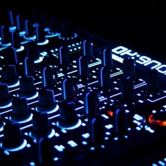 Champeta Mix (Cepillo - Una Cosa Loca - Pupileta) Dj Jorge Zayas