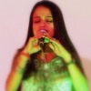 Janam Janam Mp3
