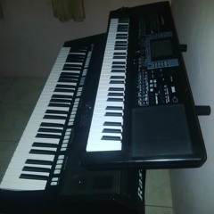 Durian Jatuh Totok TMK