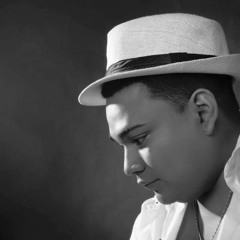 HE SENTIDO AMOR - JOSIMAR Y SU YAMBU