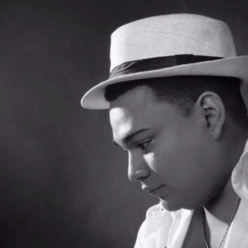 HE SENTIDO AMOR - JOSIMAR Y SU YAMBU