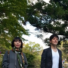 Back In The USSR (The Beatles cover)