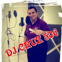 Mix De Cumbia Tica Mezcla