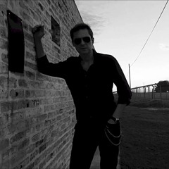 Reasons (24-bit hi-res metal instrumental, FLAC downloadable)