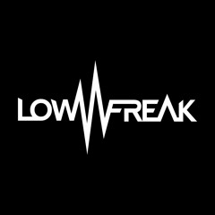 Lost - Ones - By - Lowfreak - Ft MC Bestbasstard - Base Industry Records - [FREE DOWNLOAD]