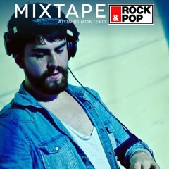 MIXTAPE R&P / 15.04.16