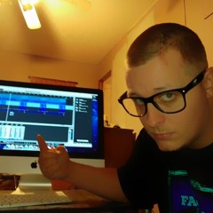 Ghost Love Isn't Alone