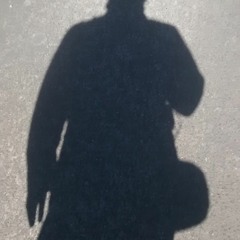 jk2 (ft. Garrett Caldwell)