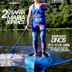 Clelia Vega - Losing My Religion (Tonny Rise Remix) (R.E.M. Cover)