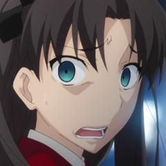 I just threw this together at the last minute